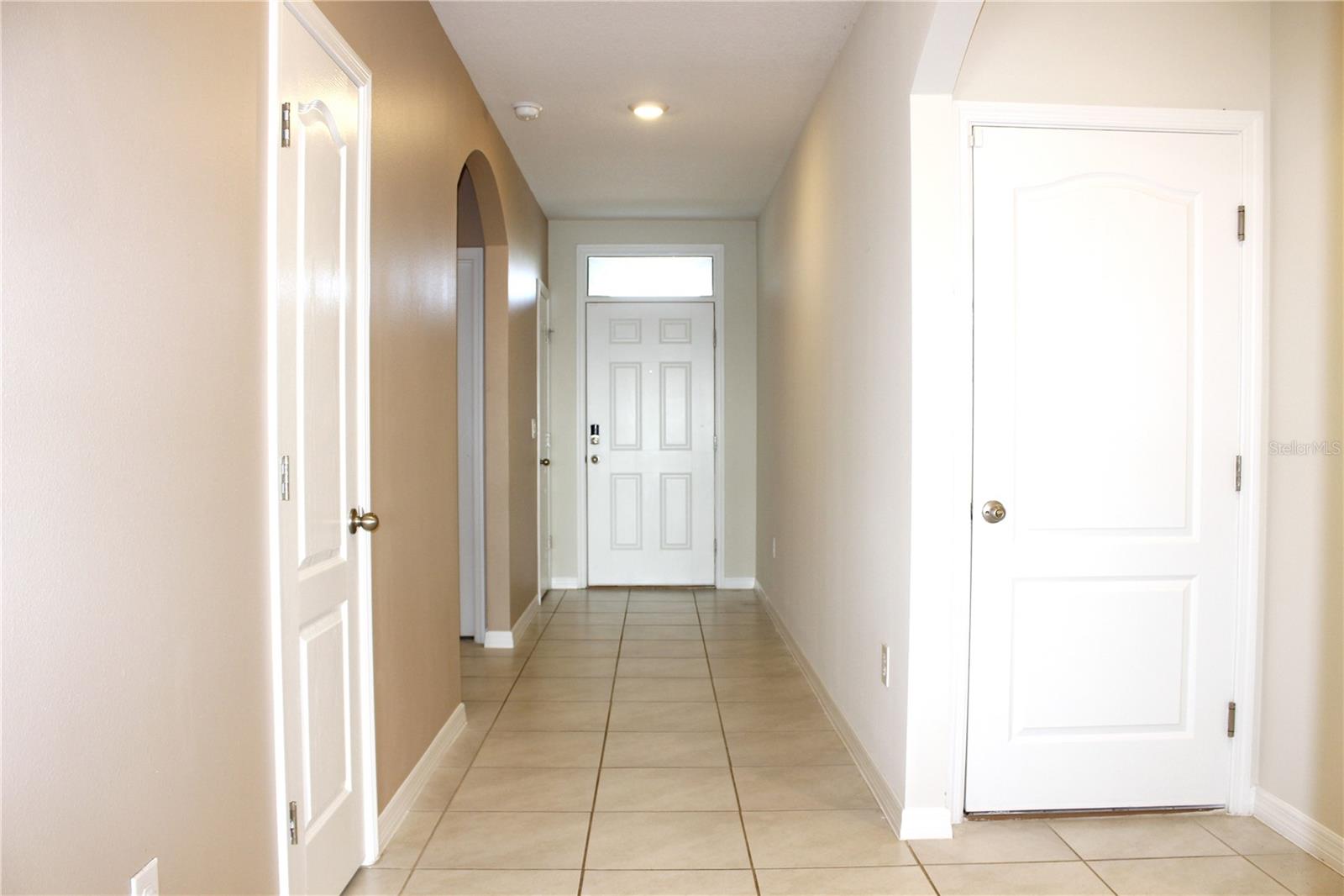 Image 8 of 74 For 622 Peyton Brooke Way