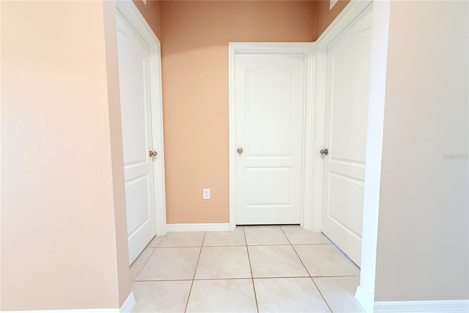Image 9 of 74 For 622 Peyton Brooke Way