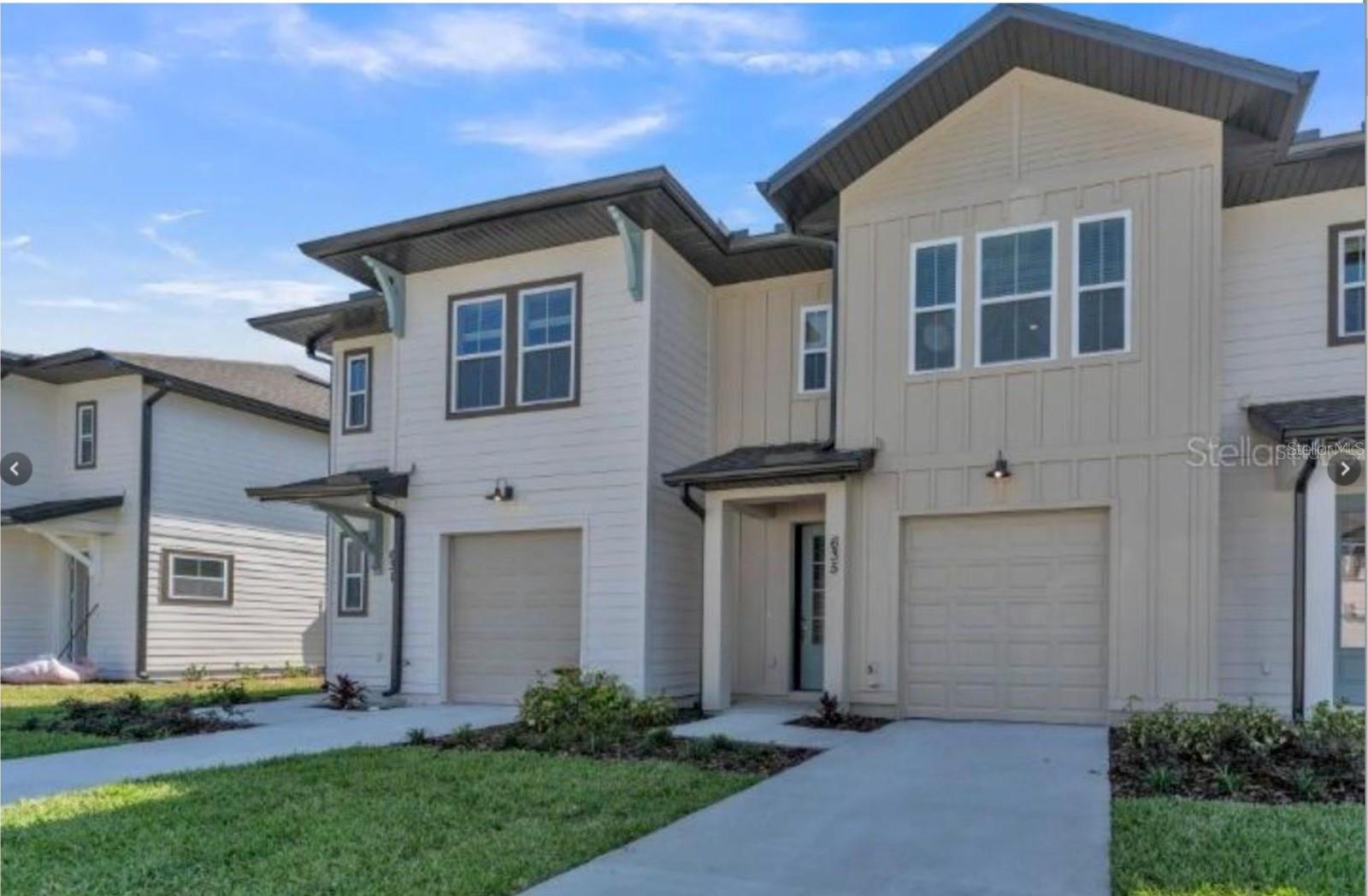 Details for 635 Longboat Drive, DAVENPORT, FL 33896