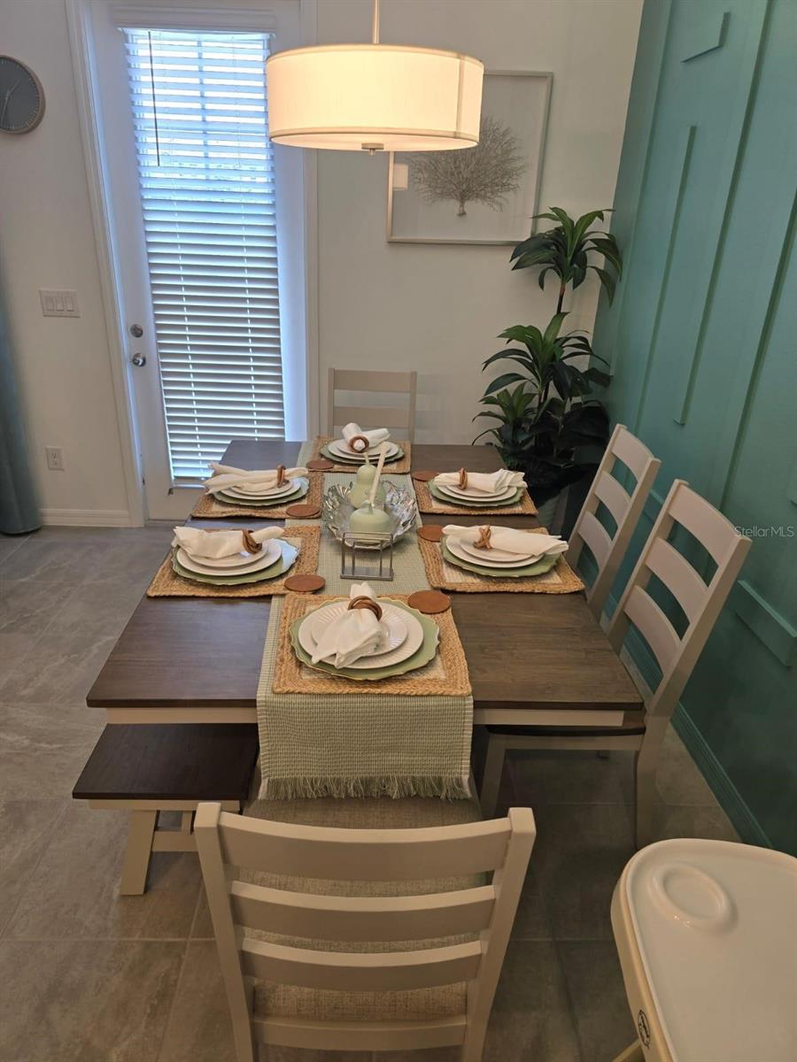 Image 10 of 32 For 635 Longboat Drive