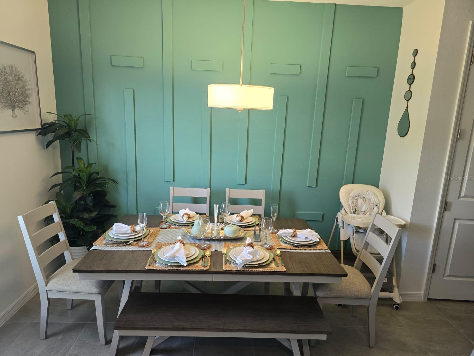 Image 11 of 32 For 635 Longboat Drive