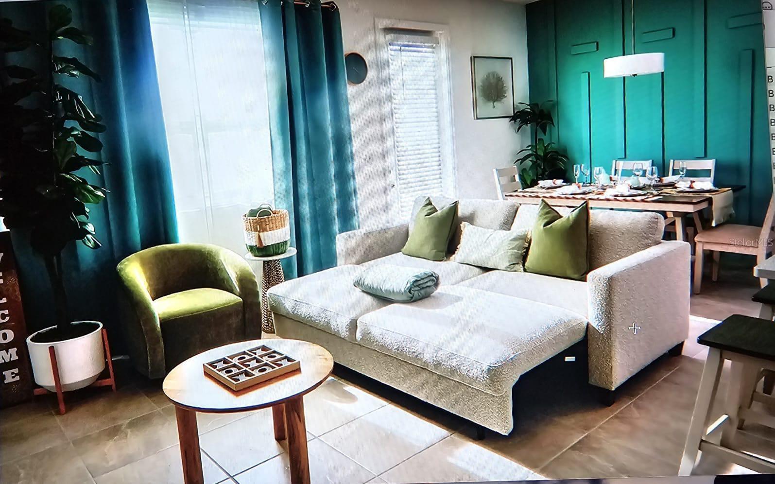 Image 12 of 32 For 635 Longboat Drive