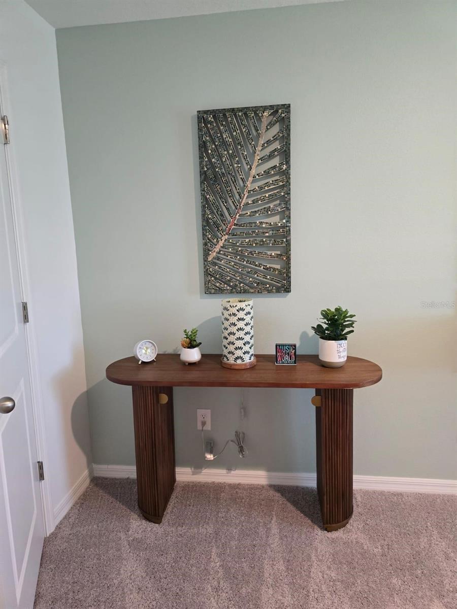 Image 13 of 32 For 635 Longboat Drive