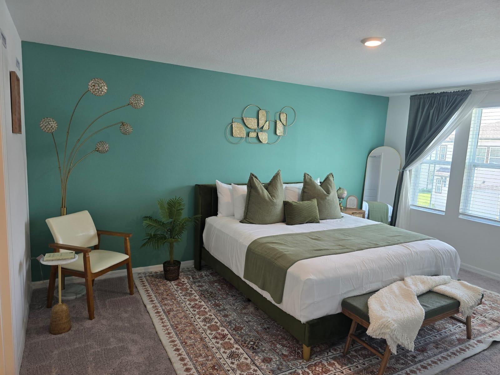 Image 17 of 32 For 635 Longboat Drive