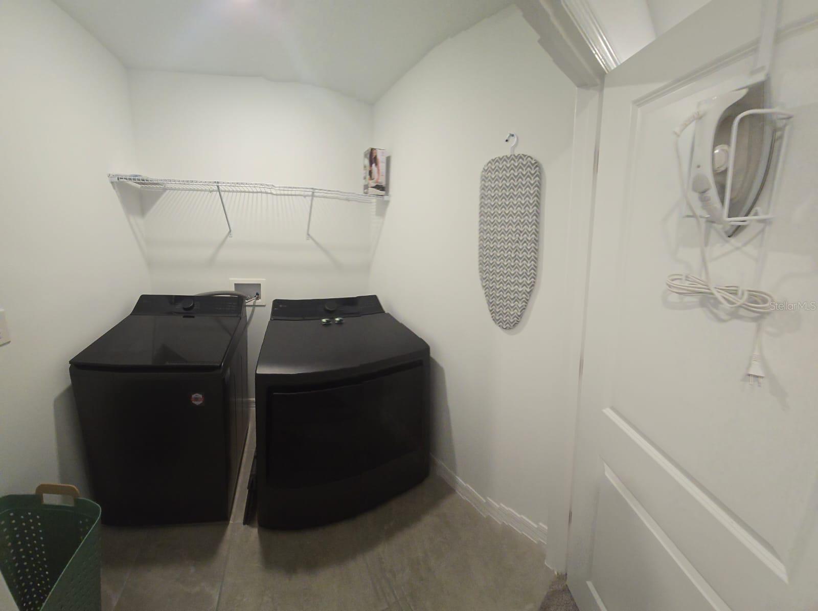 Image 19 of 32 For 635 Longboat Drive