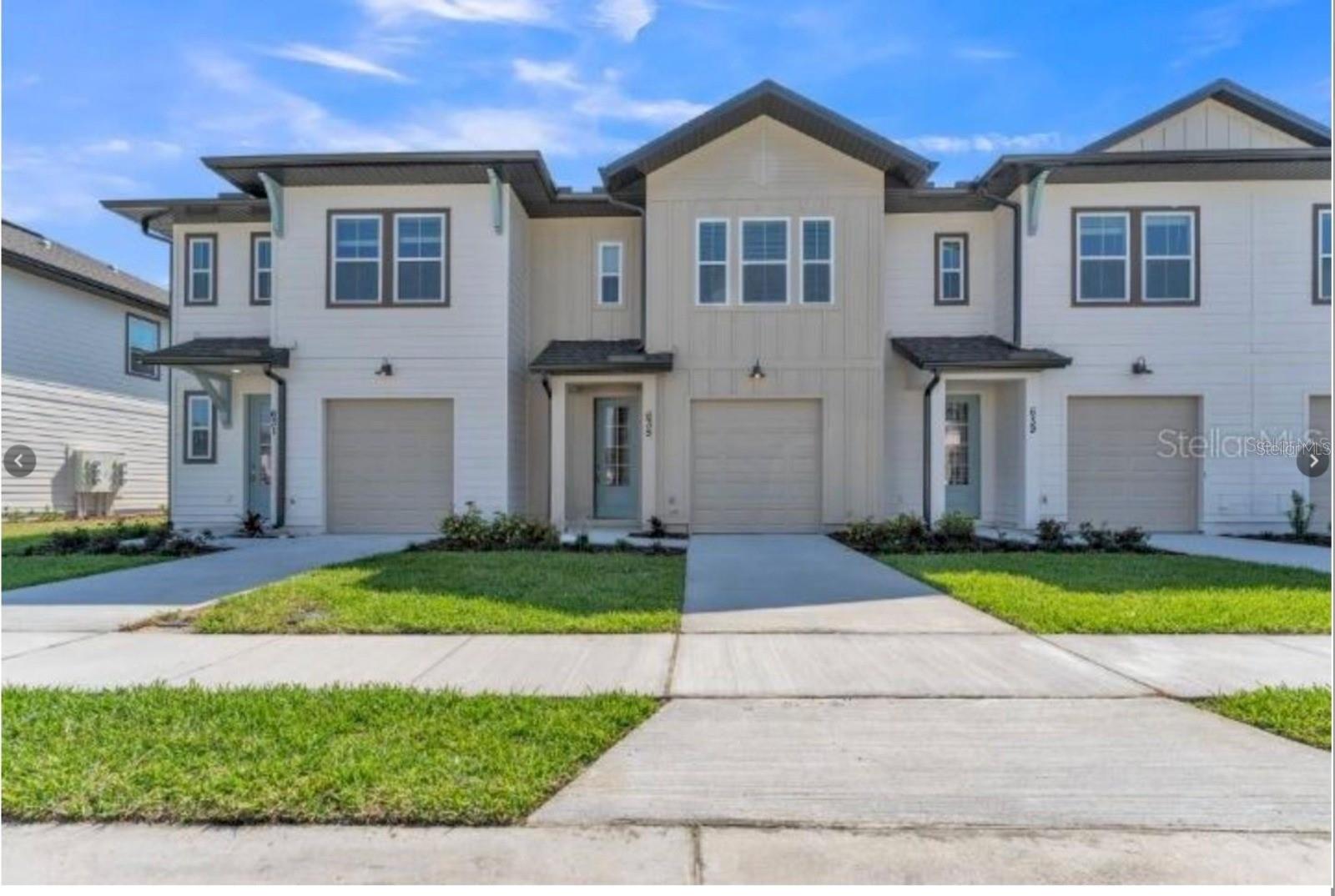 Image 2 of 32 For 635 Longboat Drive