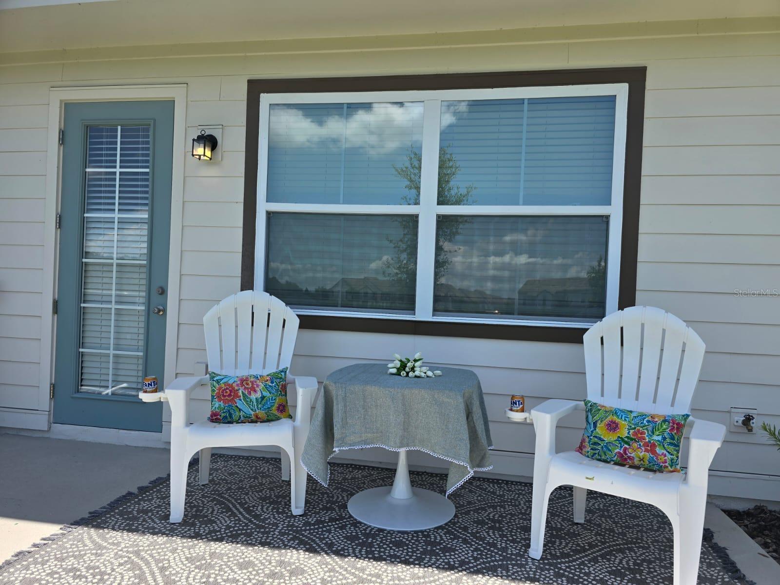 Image 20 of 32 For 635 Longboat Drive