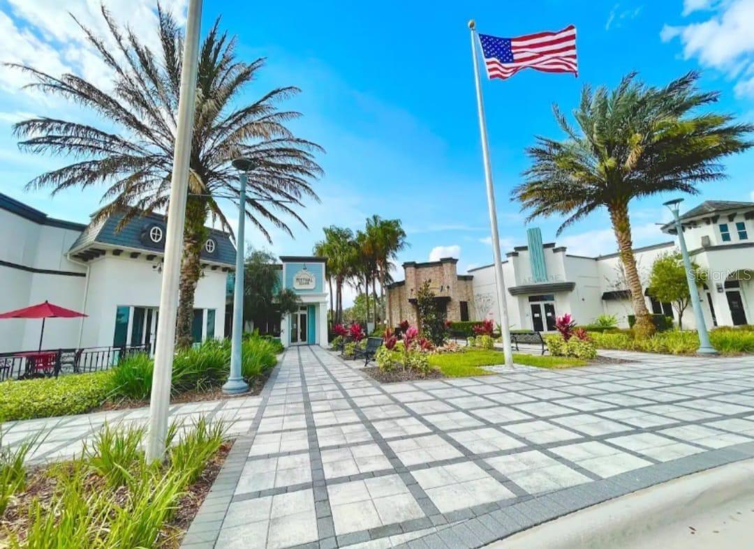 Image 22 of 32 For 635 Longboat Drive