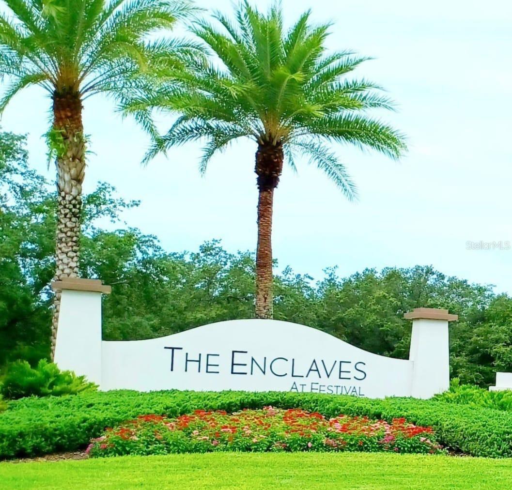 Image 23 of 32 For 635 Longboat Drive