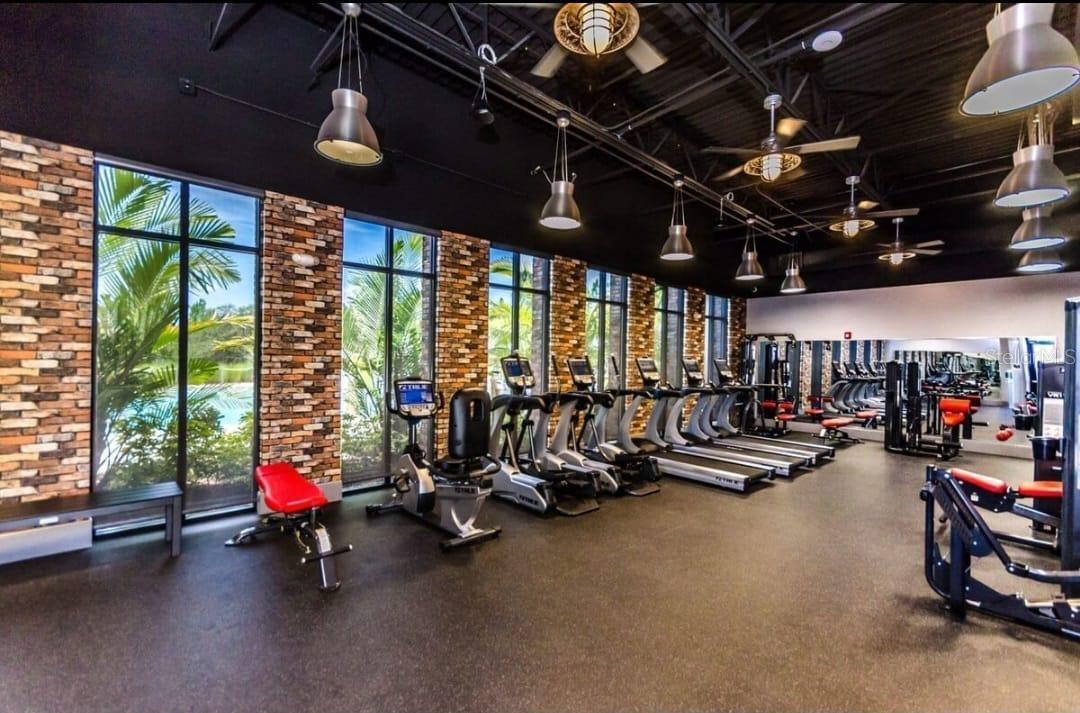 Image 24 of 32 For 635 Longboat Drive