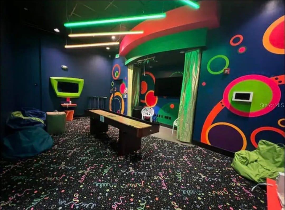 Image 25 of 32 For 635 Longboat Drive