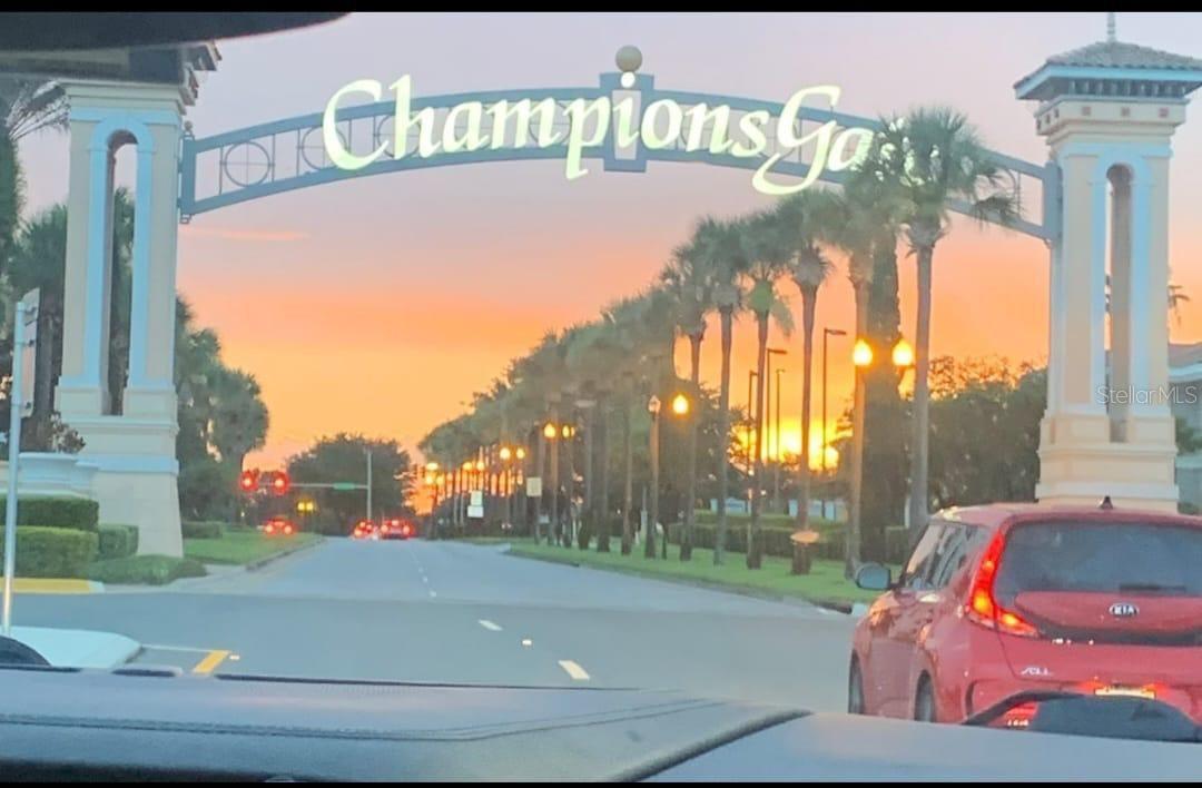 Image 26 of 32 For 635 Longboat Drive