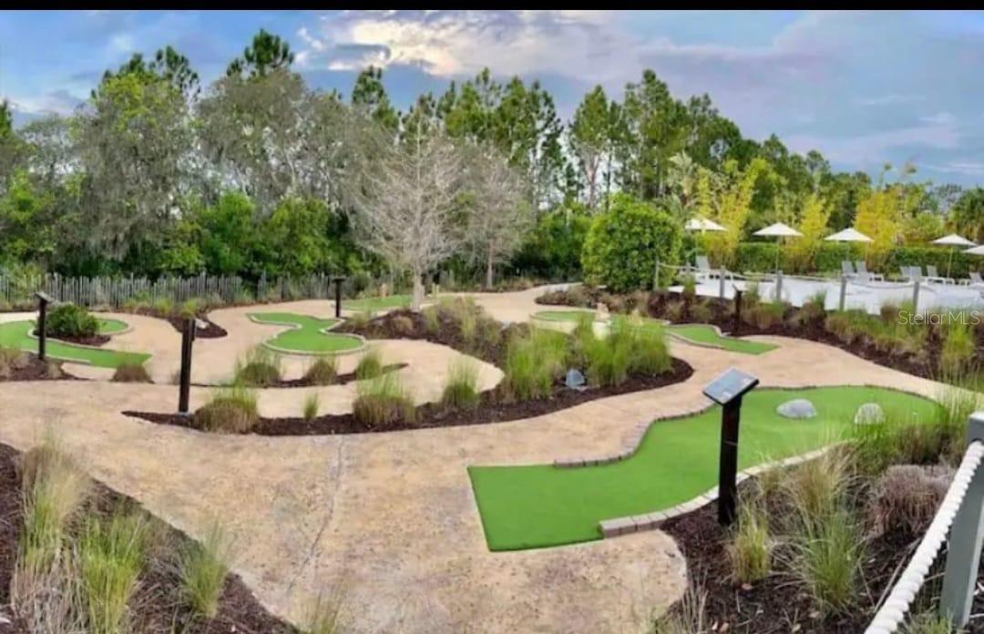 Image 28 of 32 For 635 Longboat Drive