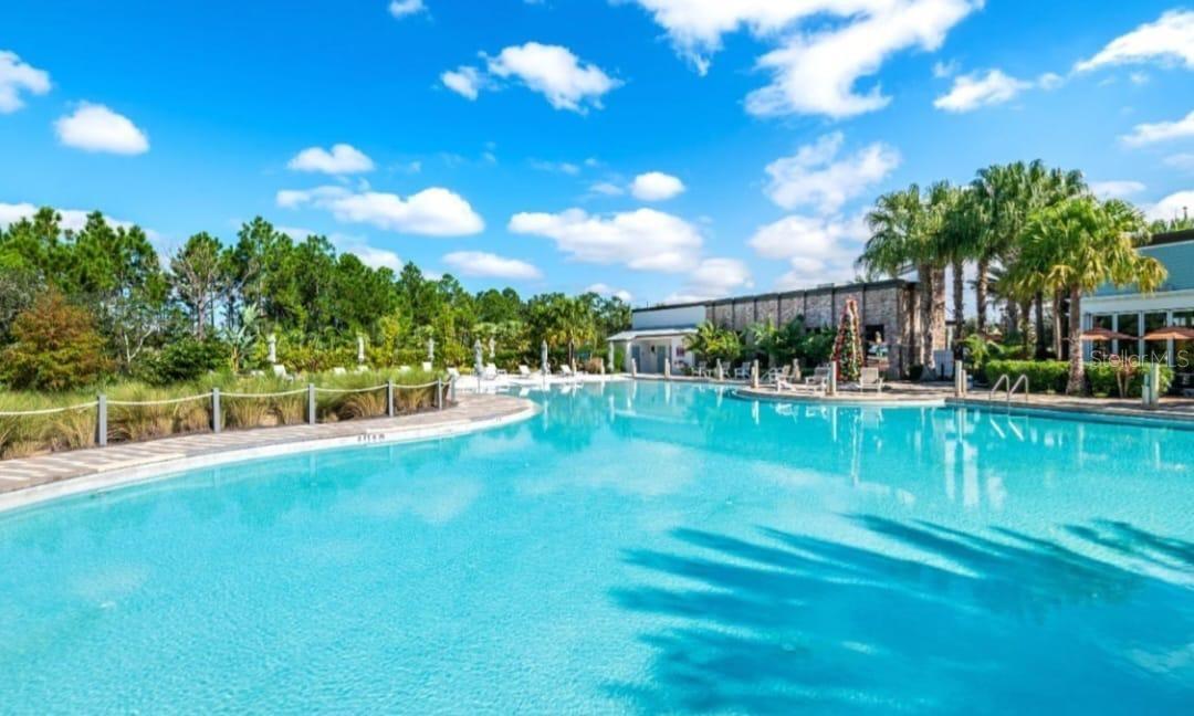 Image 29 of 32 For 635 Longboat Drive