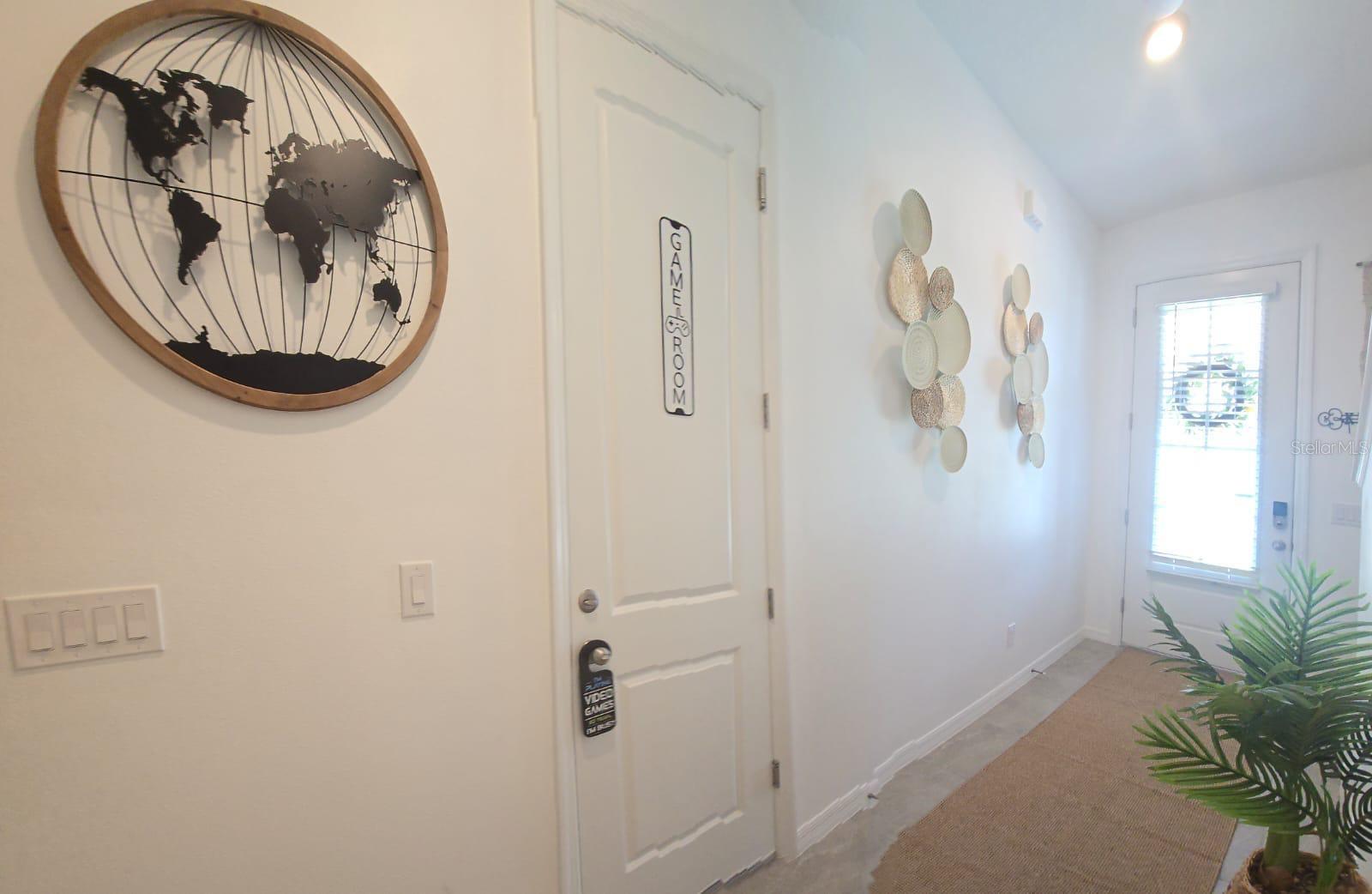 Image 3 of 32 For 635 Longboat Drive