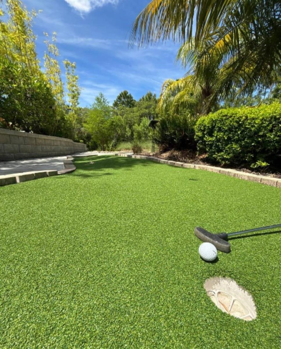 Image 30 of 32 For 635 Longboat Drive