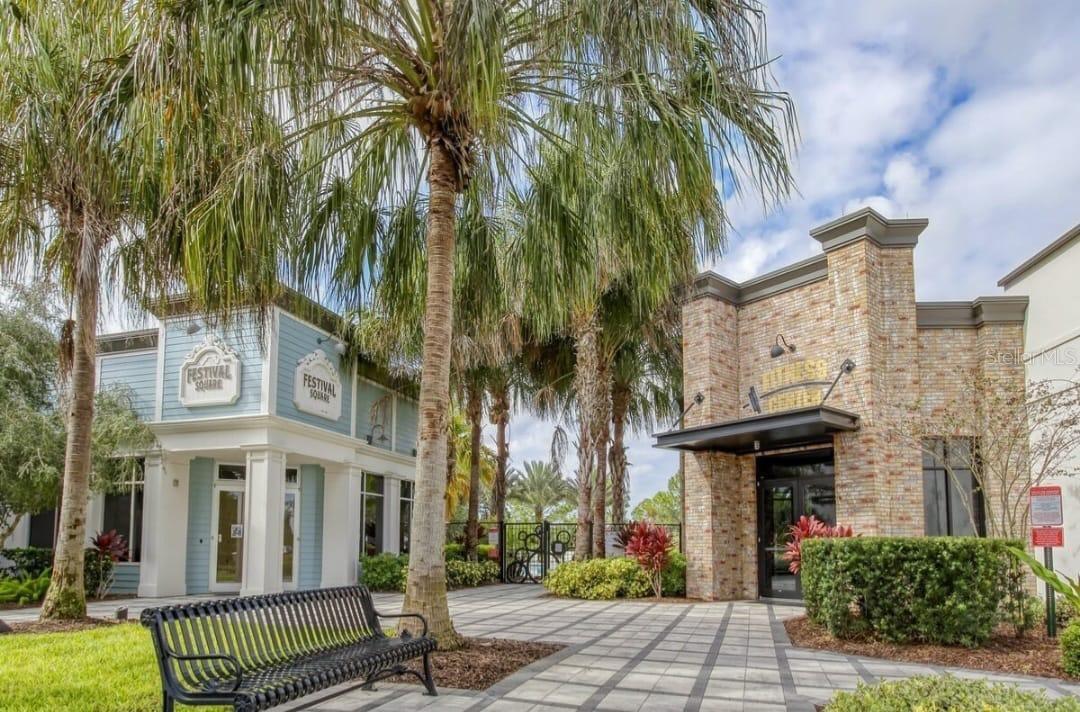 Image 31 of 32 For 635 Longboat Drive