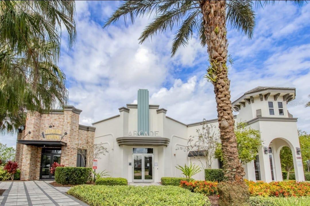 Image 32 of 32 For 635 Longboat Drive