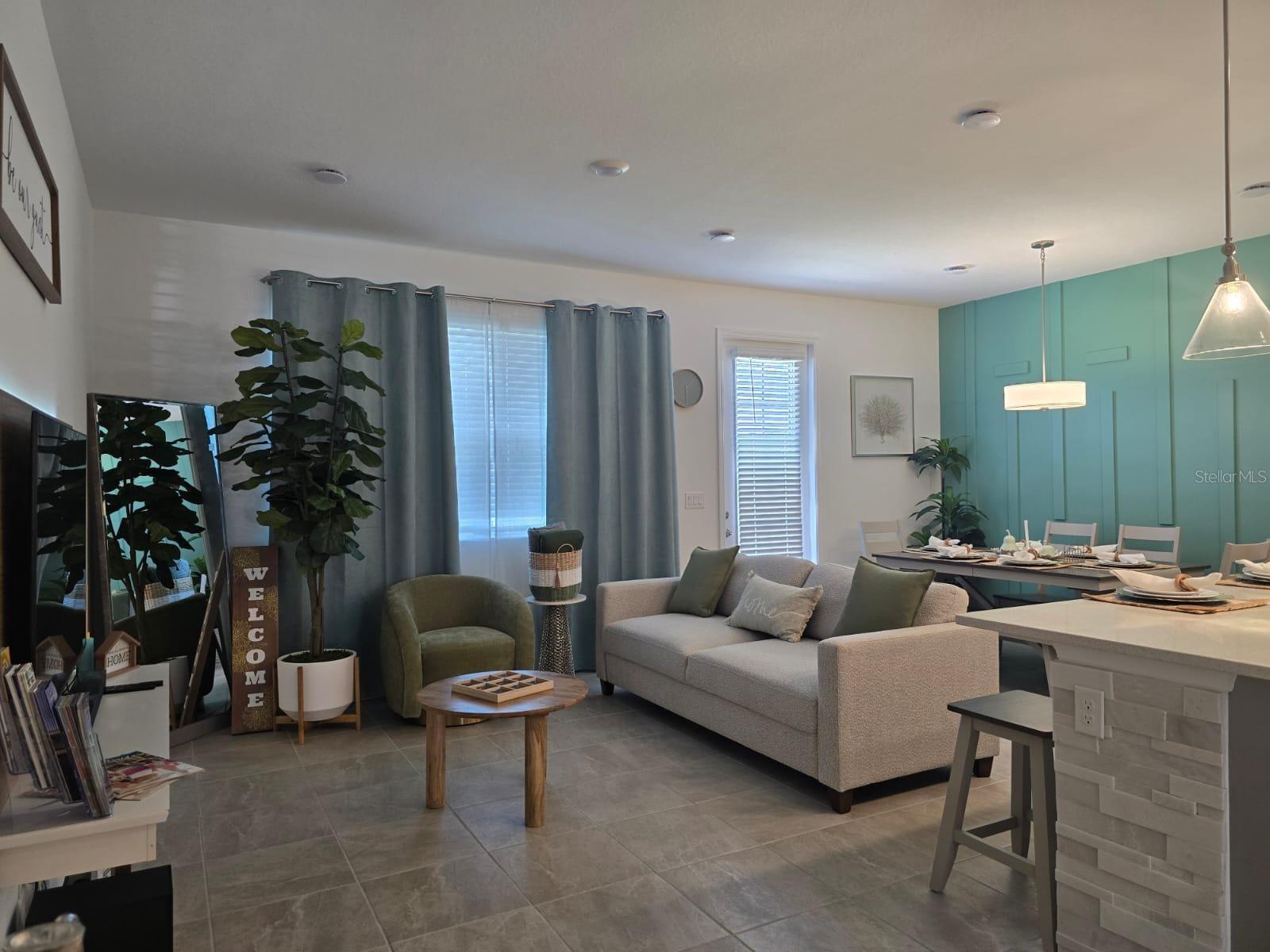 Image 9 of 32 For 635 Longboat Drive