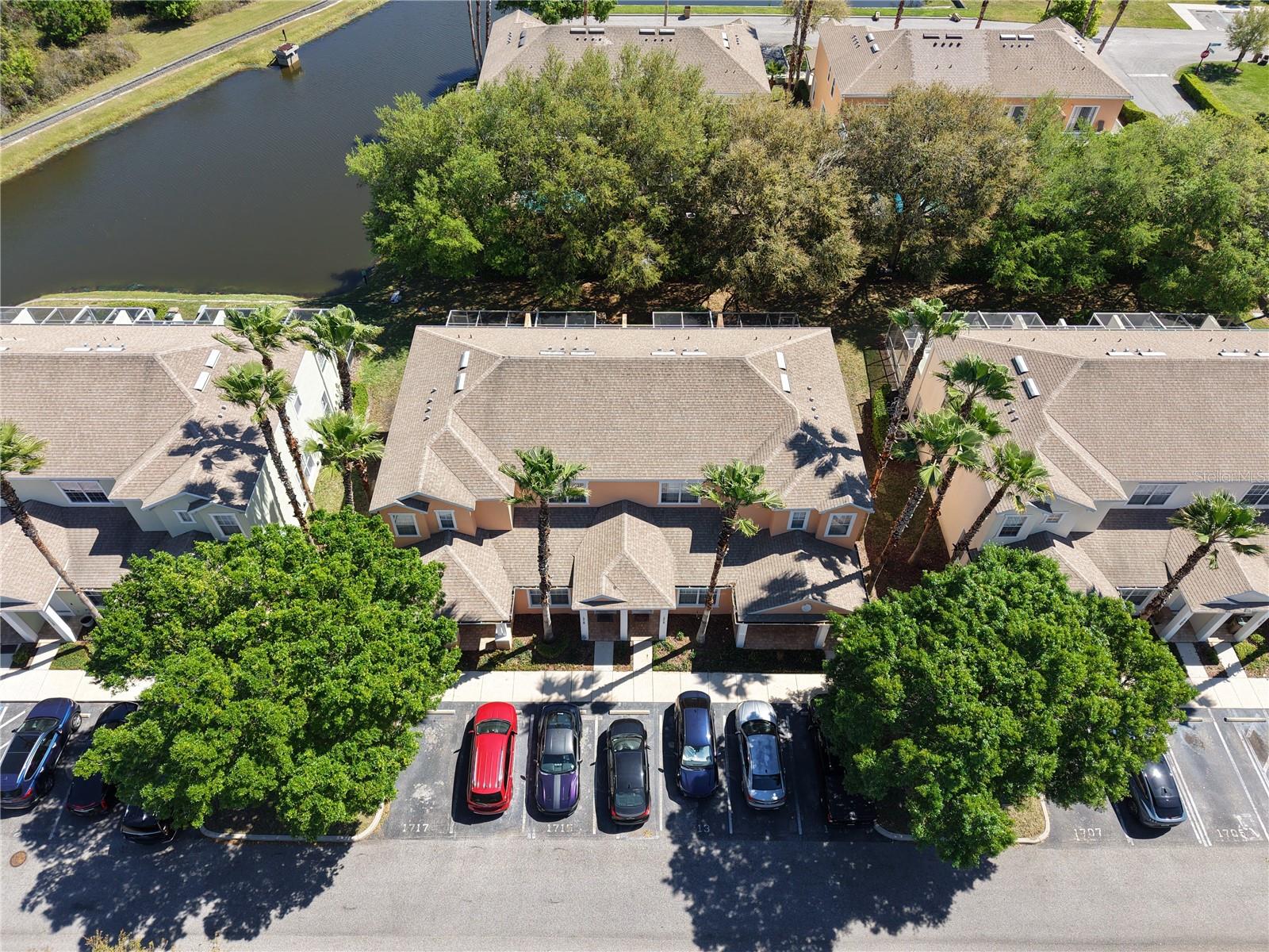 Details for 1711 Retreat Circle, CLERMONT, FL 34714