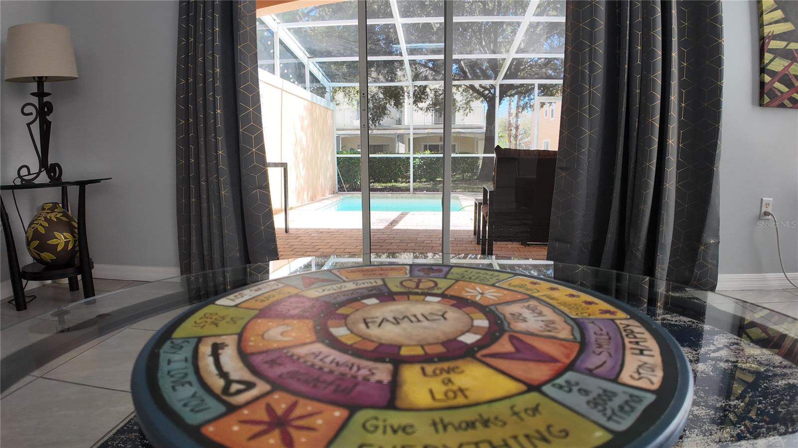 Image 22 of 41 For 1711 Retreat Circle