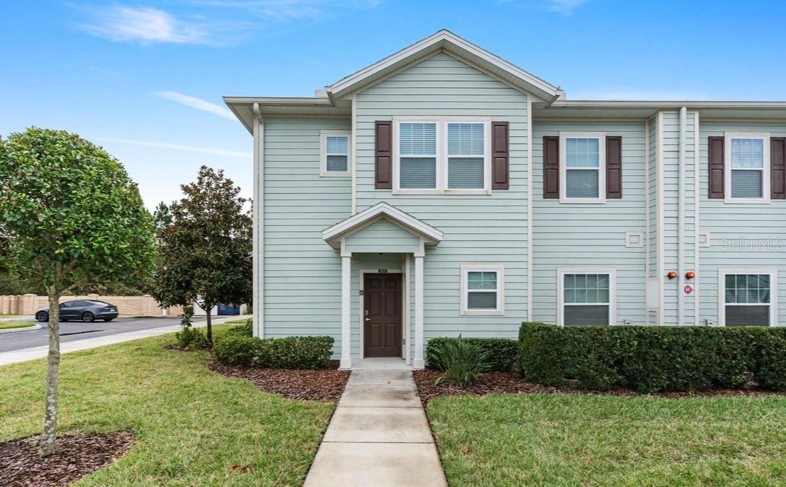 Details for 3210 Guana Way, KISSIMMEE, FL 34747