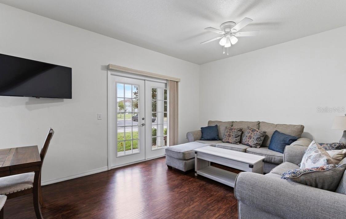 Image 10 of 35 For 3210 Guana Way