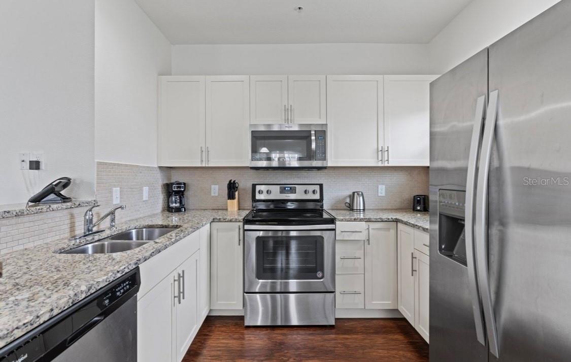 Image 11 of 35 For 3210 Guana Way