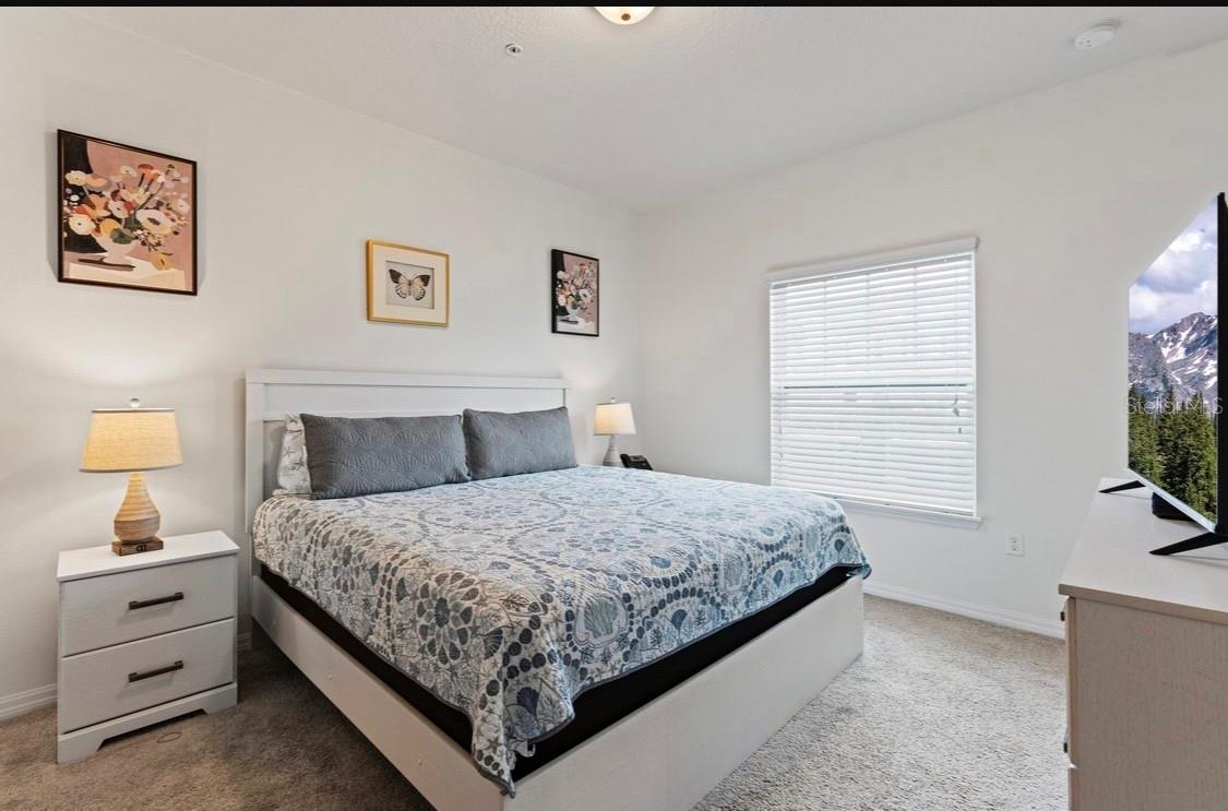 Image 12 of 35 For 3210 Guana Way