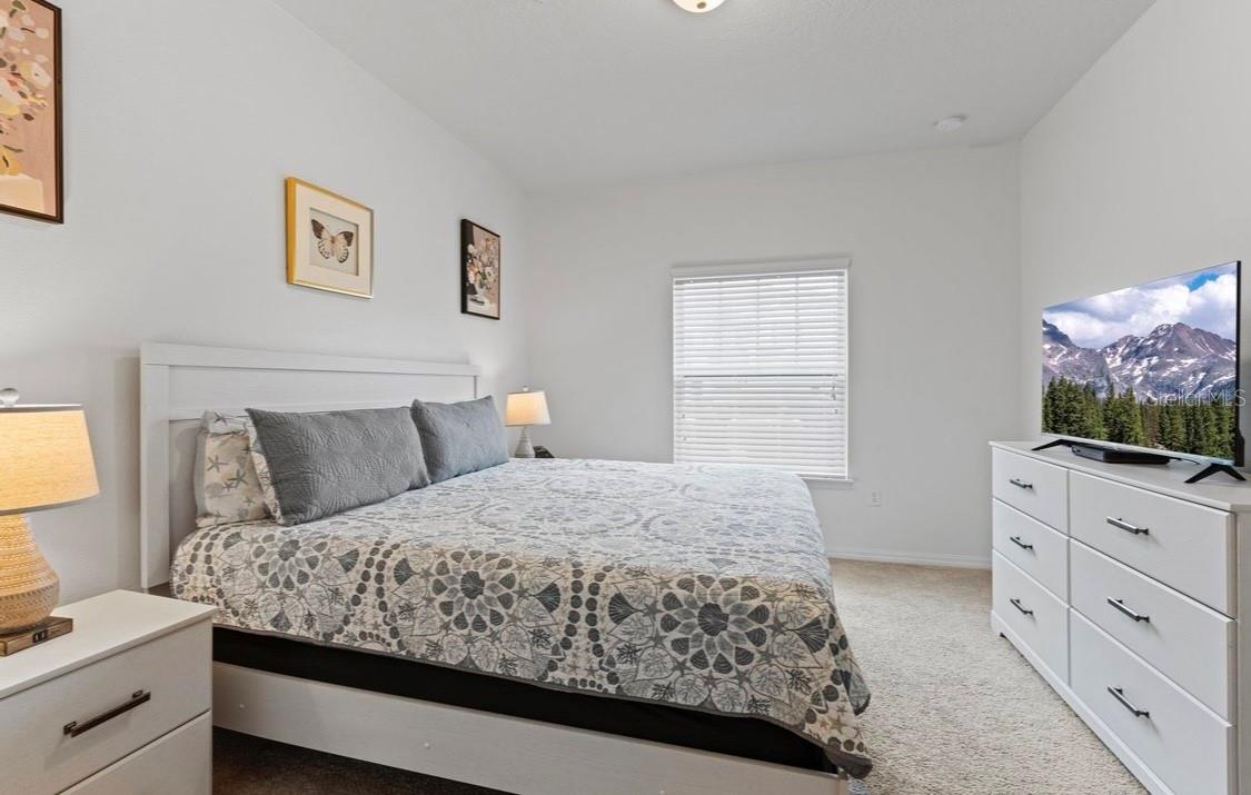 Image 13 of 35 For 3210 Guana Way