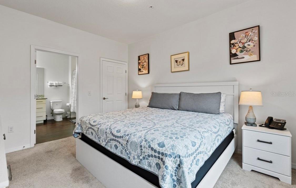 Image 14 of 35 For 3210 Guana Way