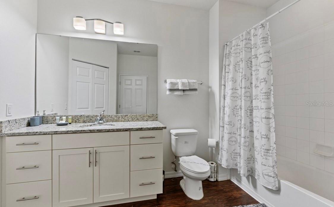 Image 15 of 35 For 3210 Guana Way