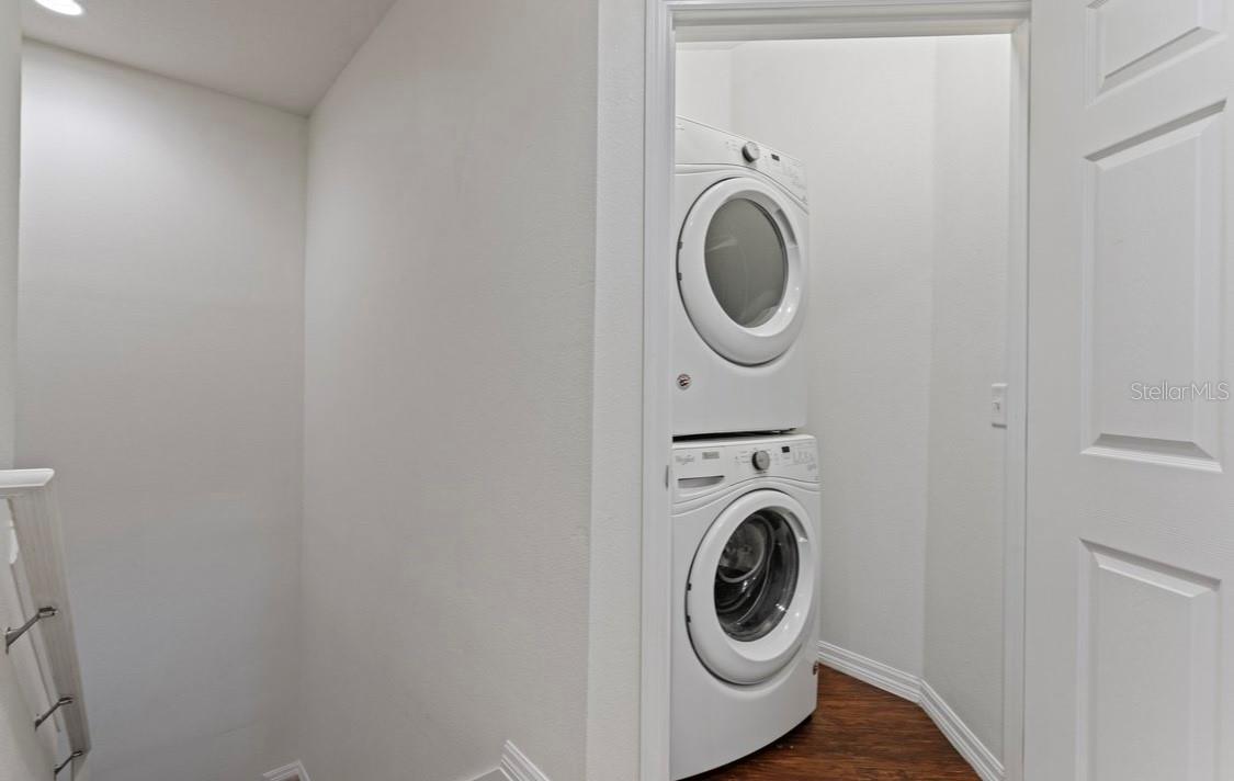 Image 17 of 35 For 3210 Guana Way