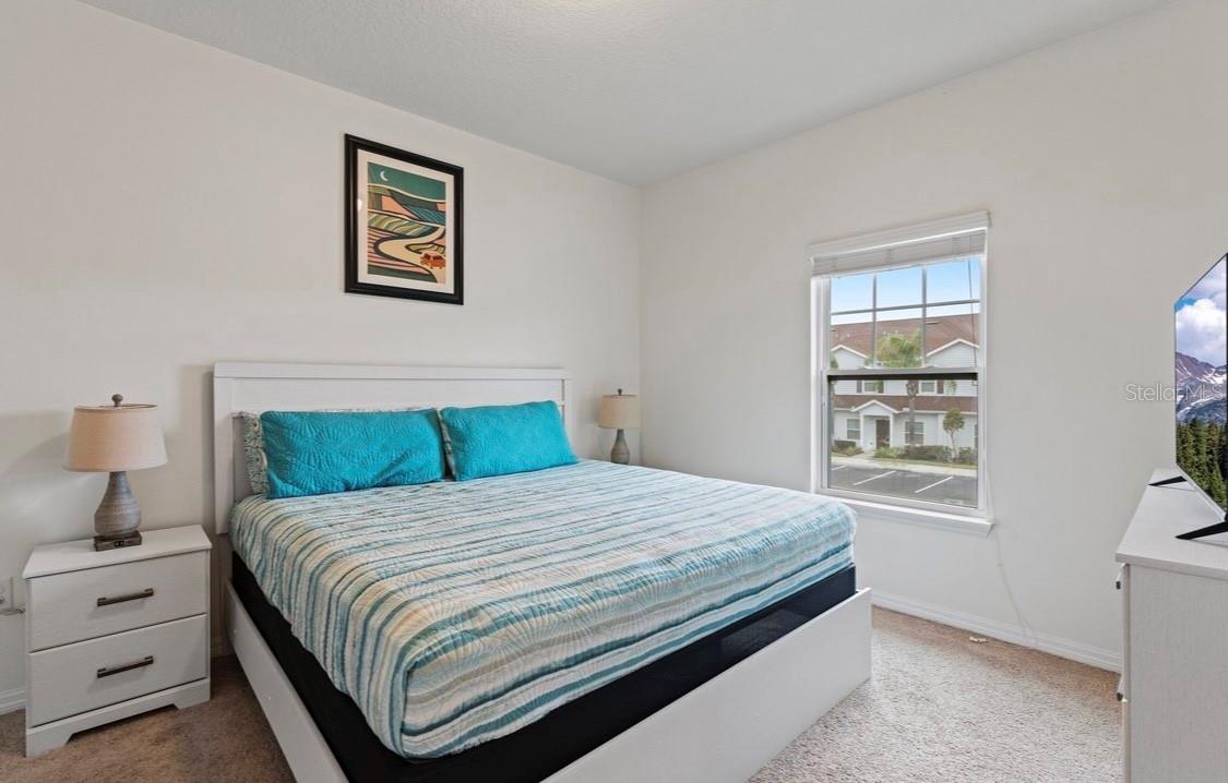 Image 18 of 35 For 3210 Guana Way