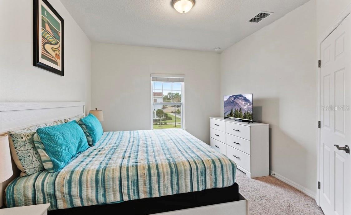 Image 19 of 35 For 3210 Guana Way