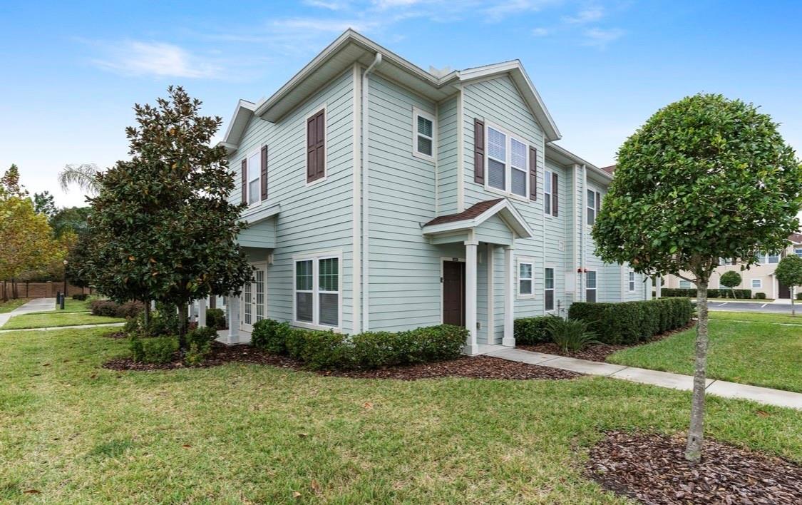 Image 2 of 35 For 3210 Guana Way