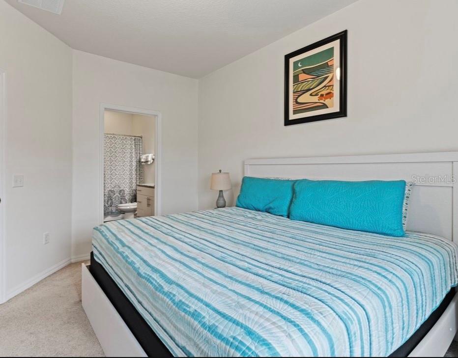 Image 20 of 35 For 3210 Guana Way