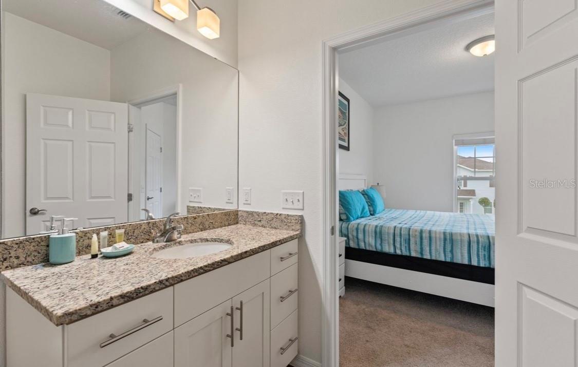 Image 21 of 35 For 3210 Guana Way