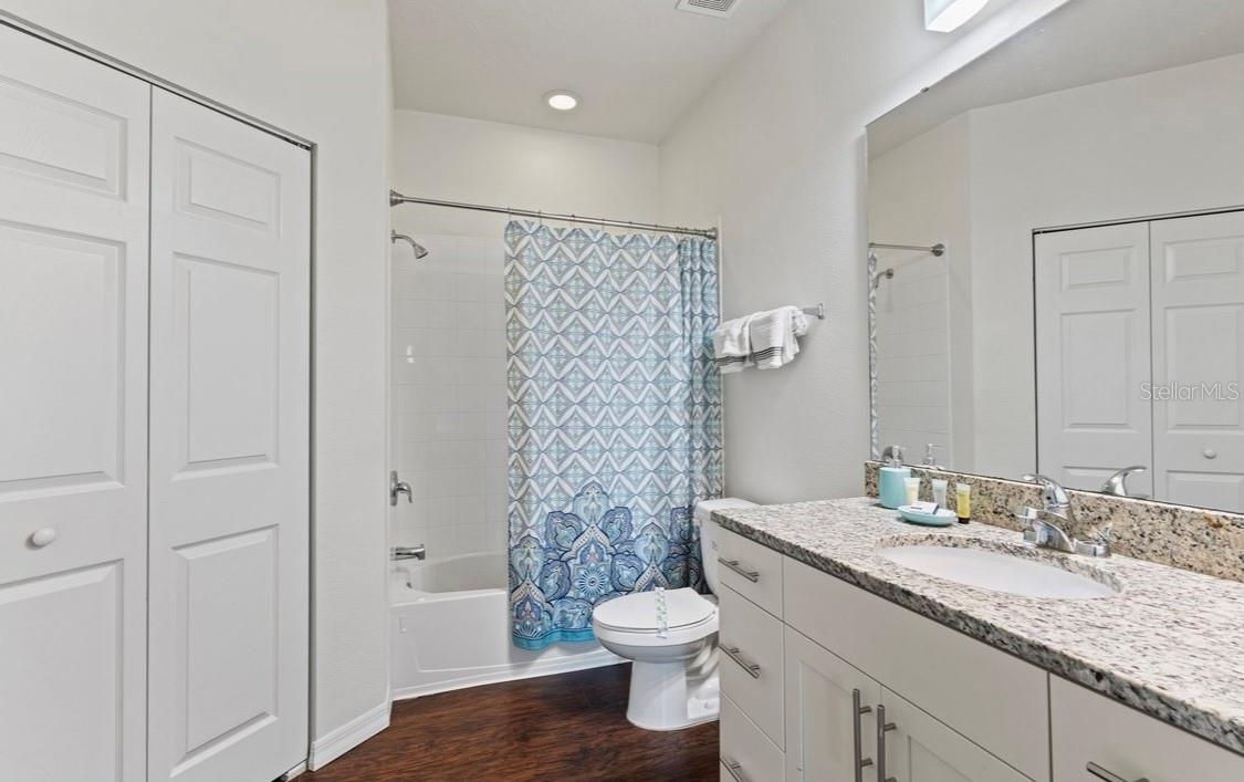 Image 22 of 35 For 3210 Guana Way