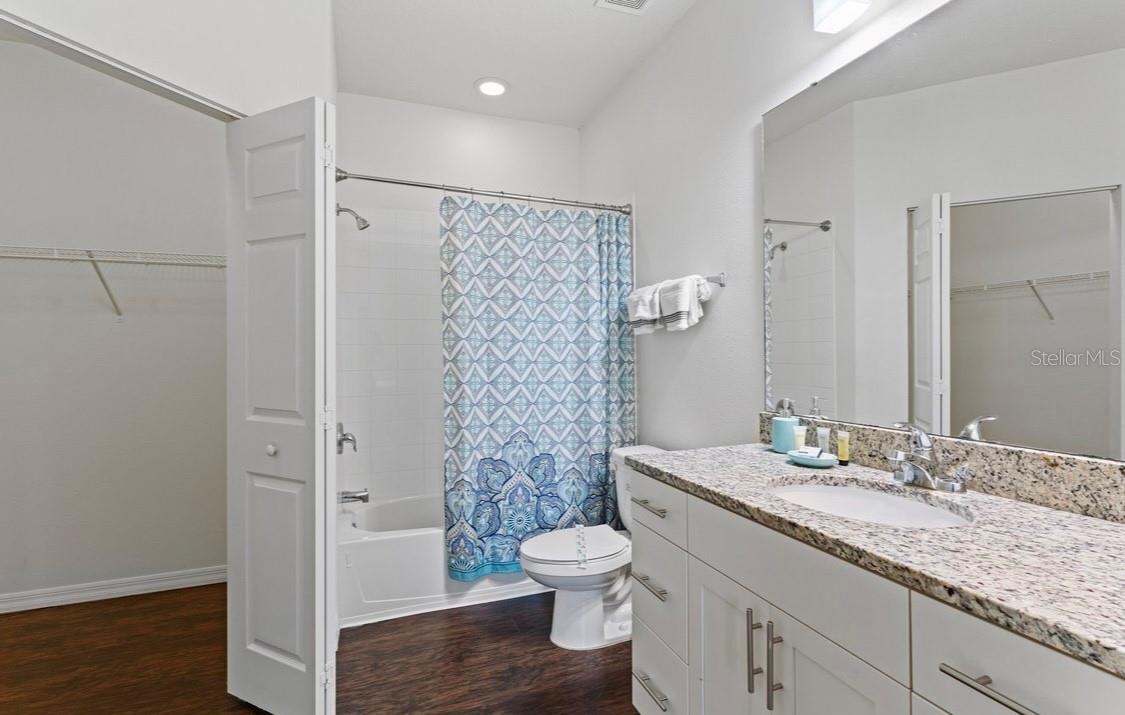 Image 23 of 35 For 3210 Guana Way