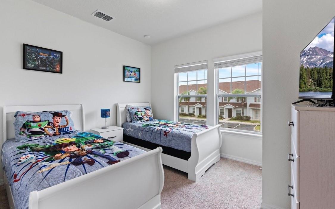 Image 24 of 35 For 3210 Guana Way