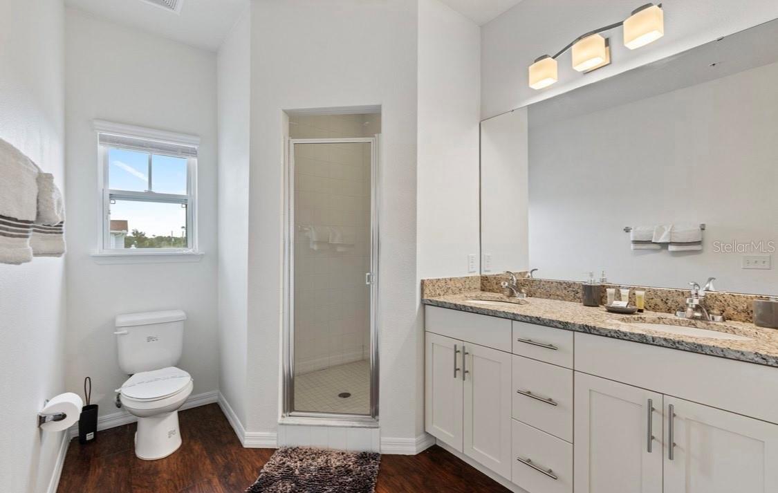 Image 25 of 35 For 3210 Guana Way