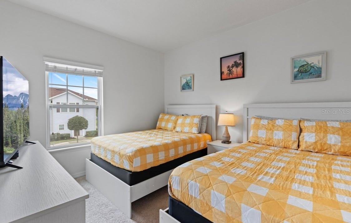 Image 26 of 35 For 3210 Guana Way