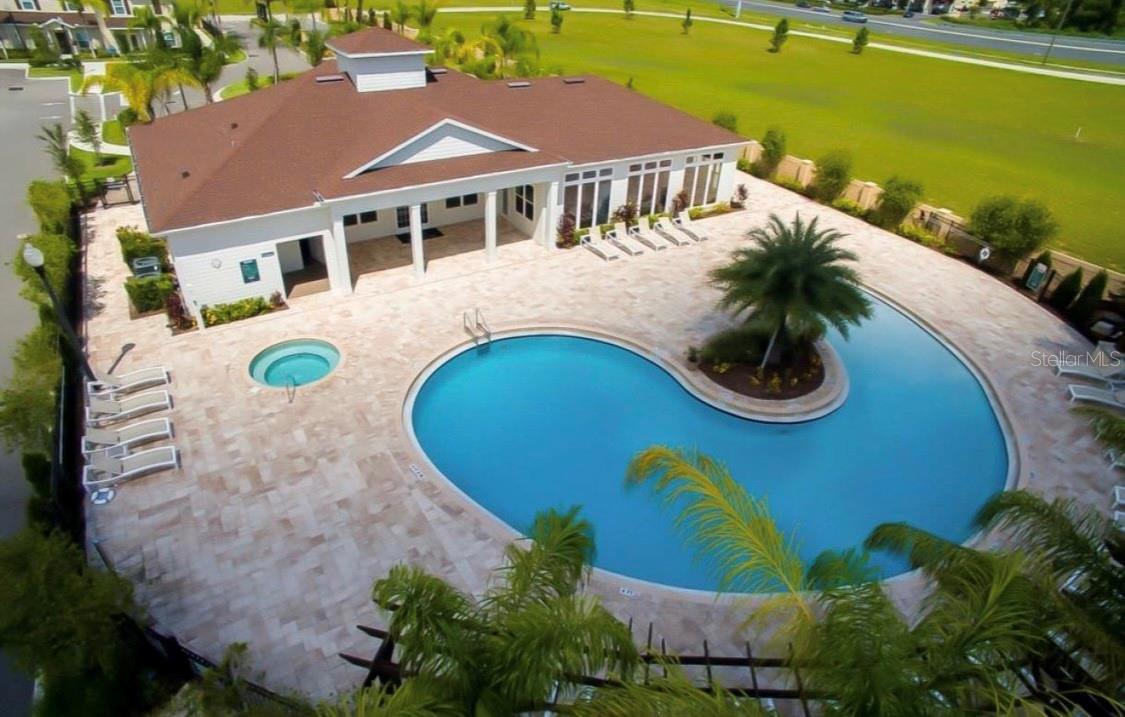 Image 27 of 35 For 3210 Guana Way