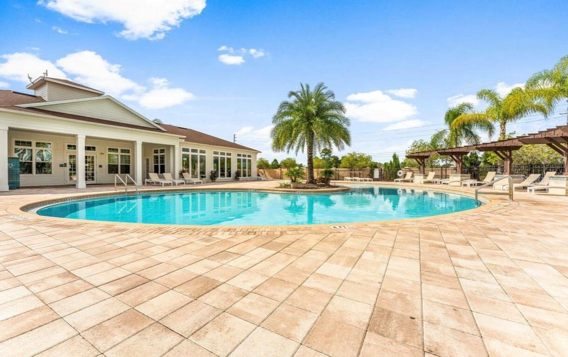 Image 28 of 35 For 3210 Guana Way