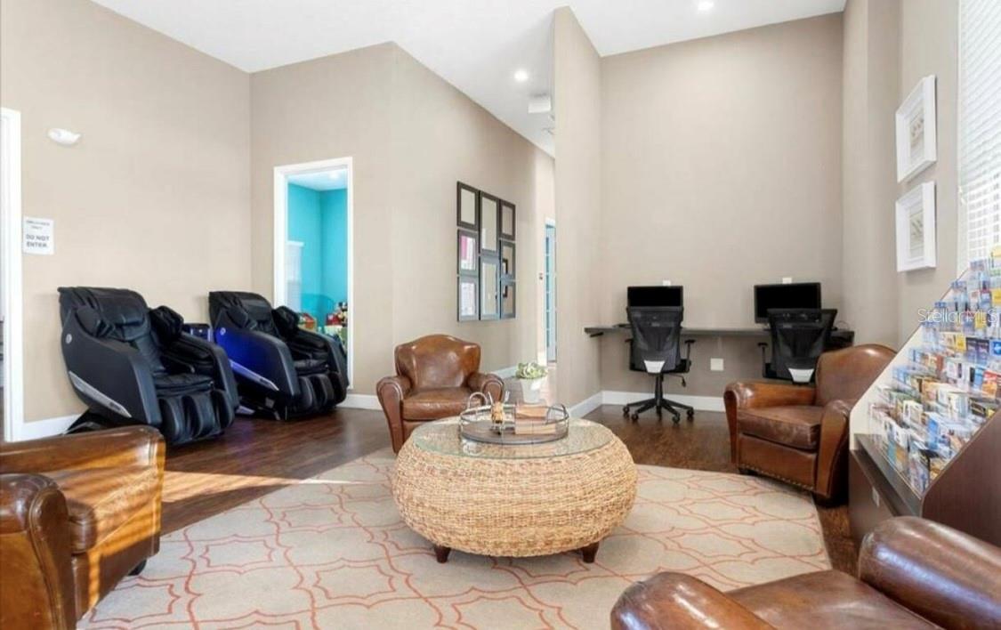 Image 29 of 35 For 3210 Guana Way