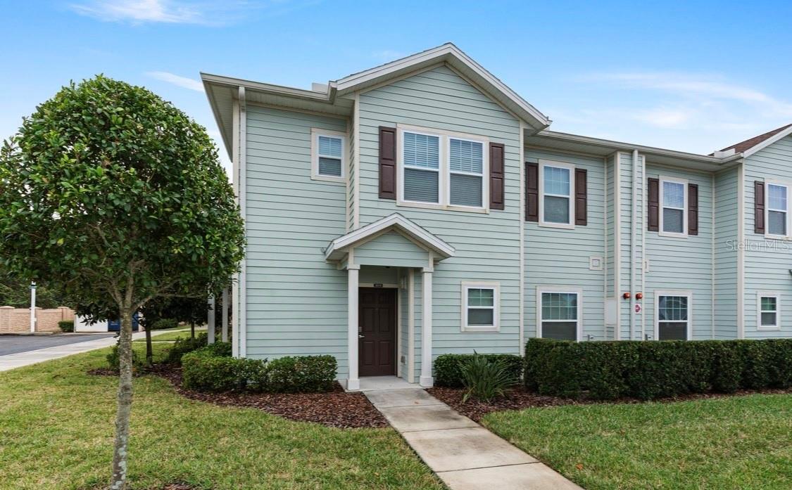 Image 3 of 35 For 3210 Guana Way