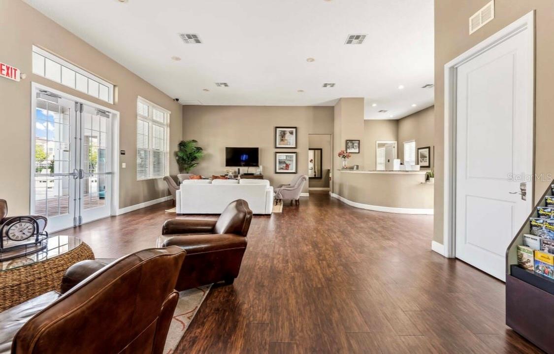 Image 30 of 35 For 3210 Guana Way