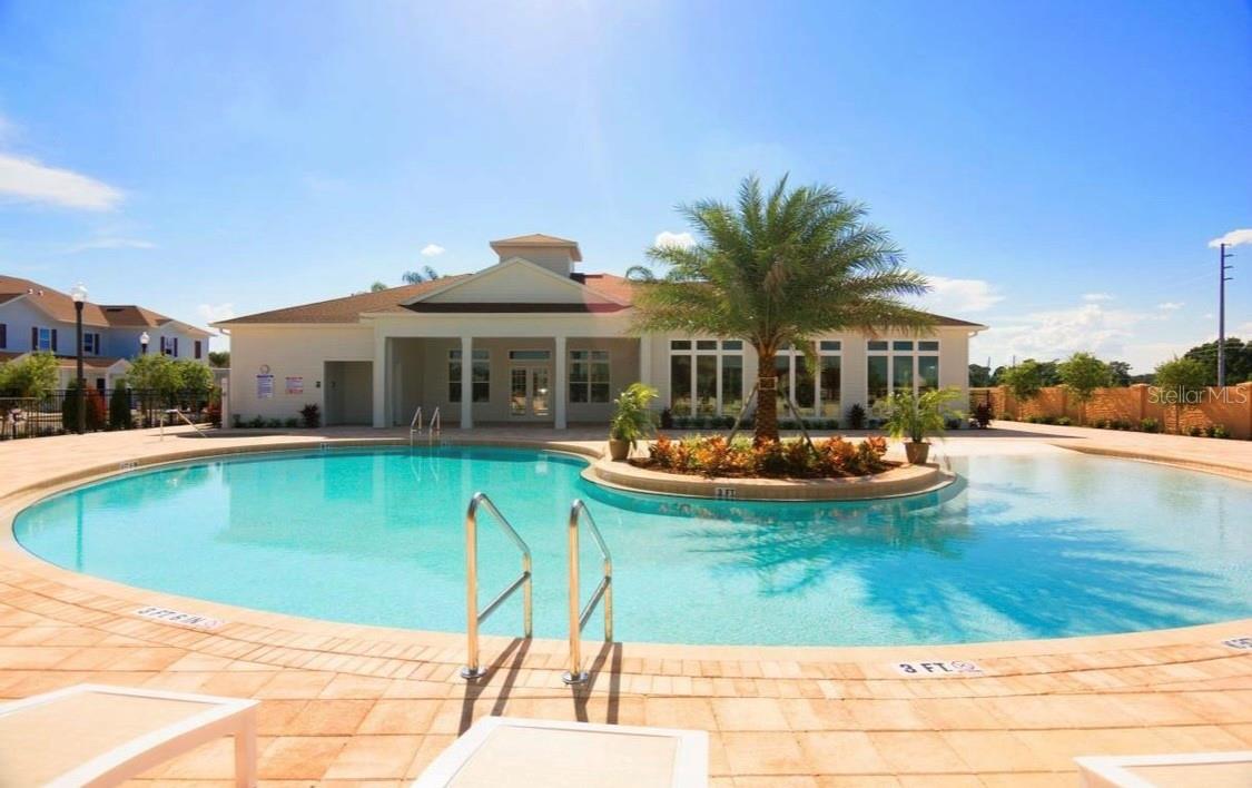 Image 32 of 35 For 3210 Guana Way