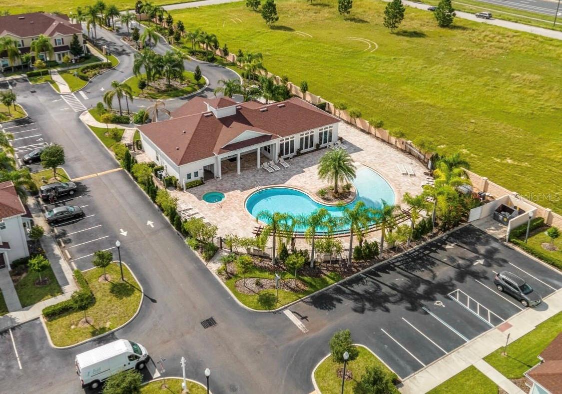 Image 34 of 35 For 3210 Guana Way